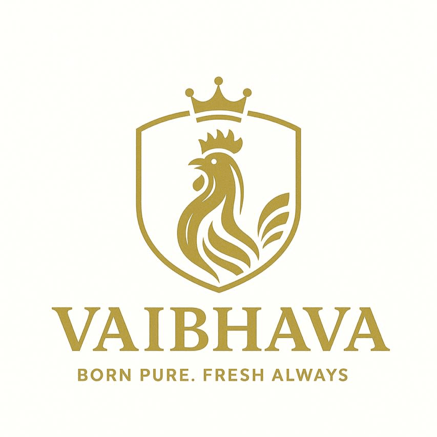 SRI VAIBHAVA LAKSHMI ENTERPRISES PVT LTD